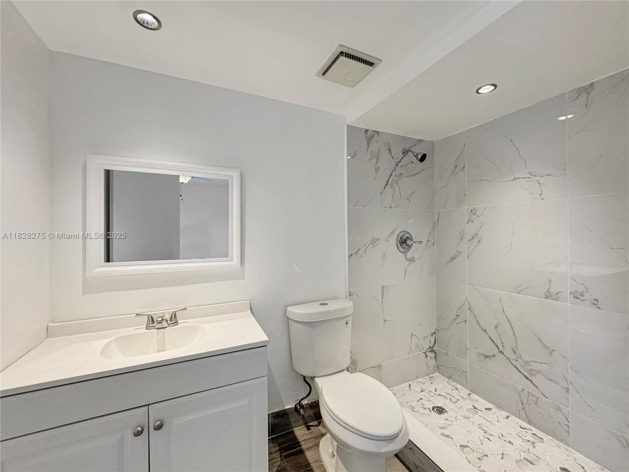 8103 SW 24th St, North Lauderdale, FL 33068 Photo