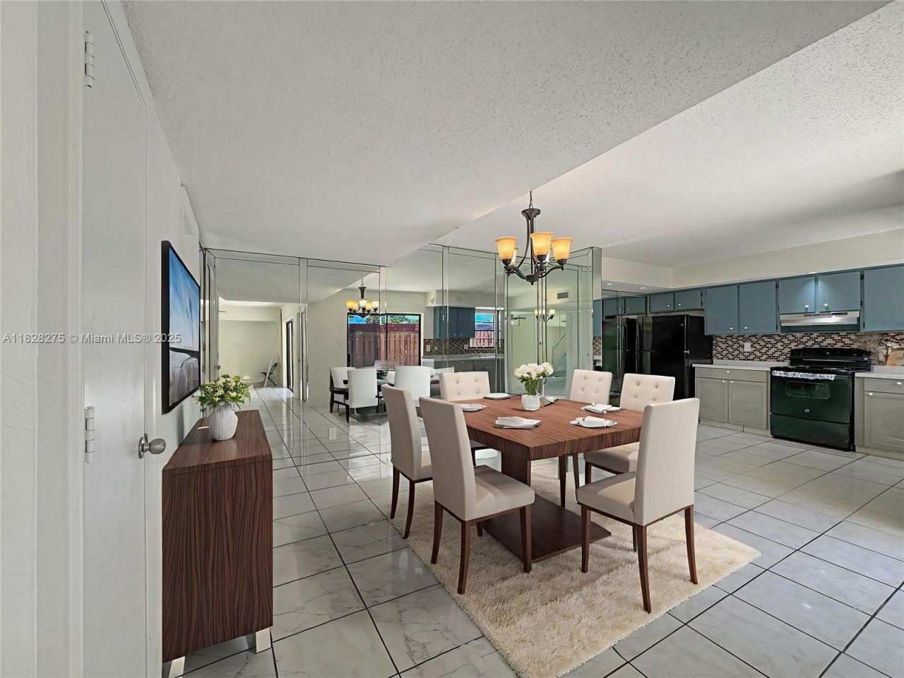 8103 SW 24th St, North Lauderdale, FL 33068 Photo