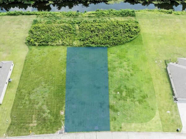 372 Galvez Lane, Houma, LA 70363