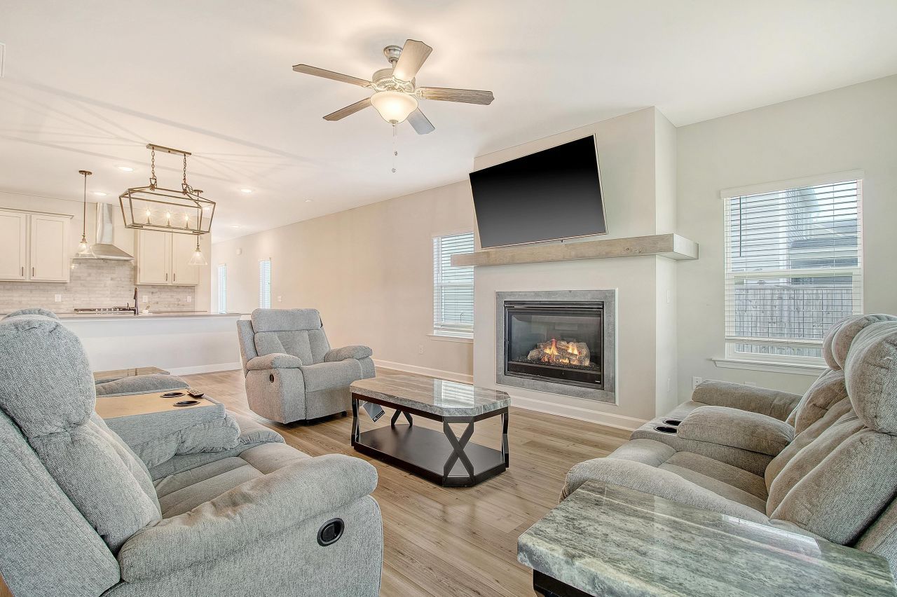 299 Lucca Drive Photo 12