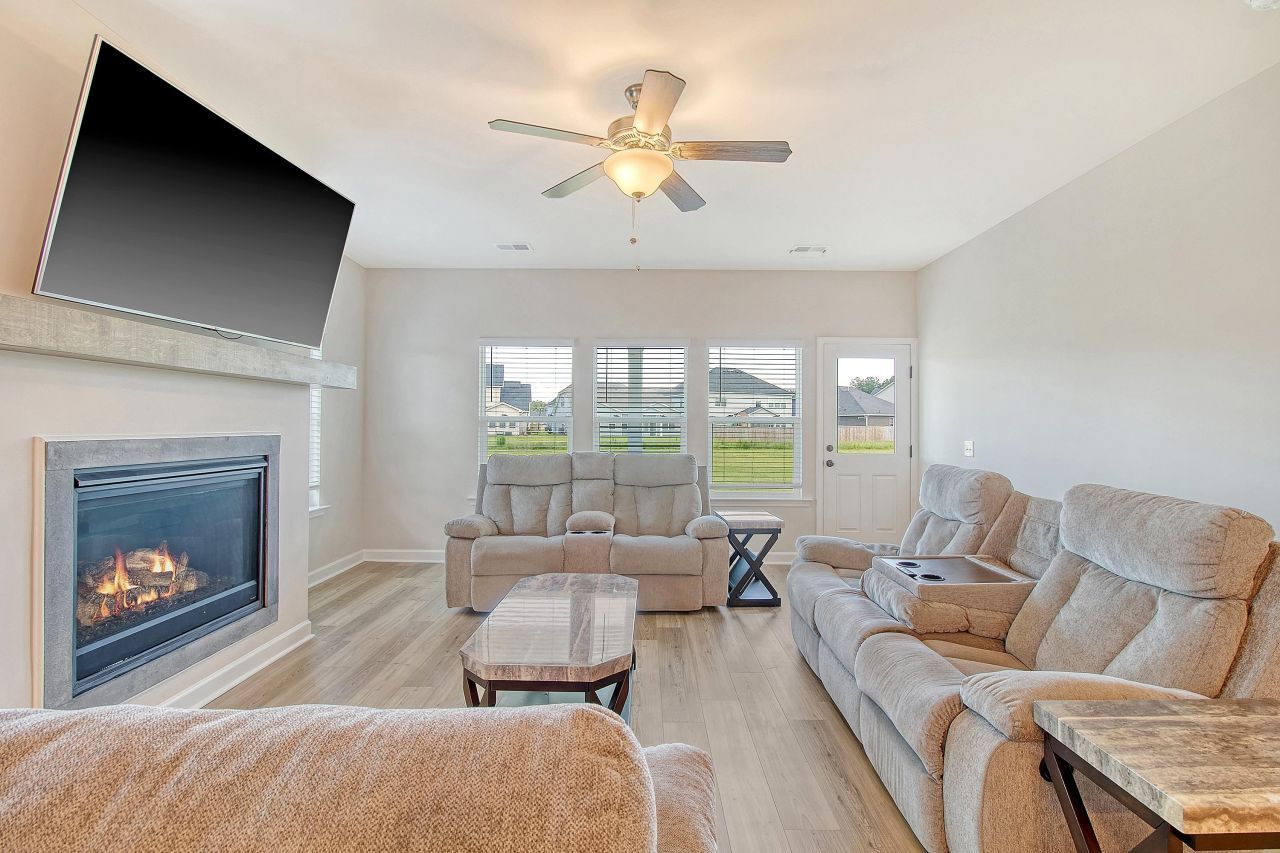 299 Lucca Drive Photo 14