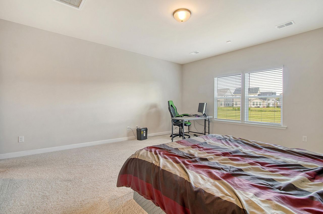 299 Lucca Drive Photo 19