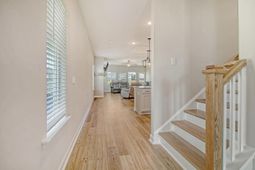 299 Lucca Drive photo 4