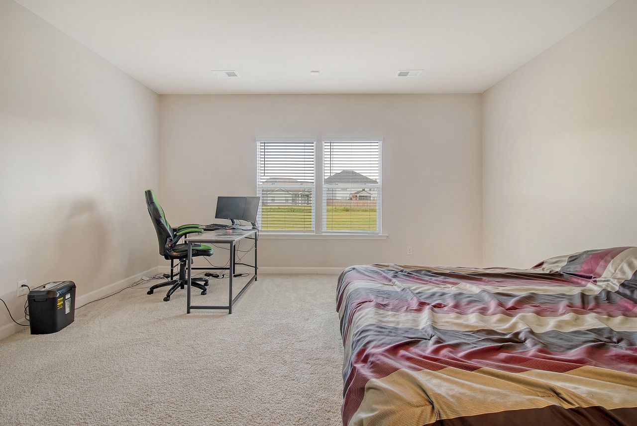 299 Lucca Drive Photo 20