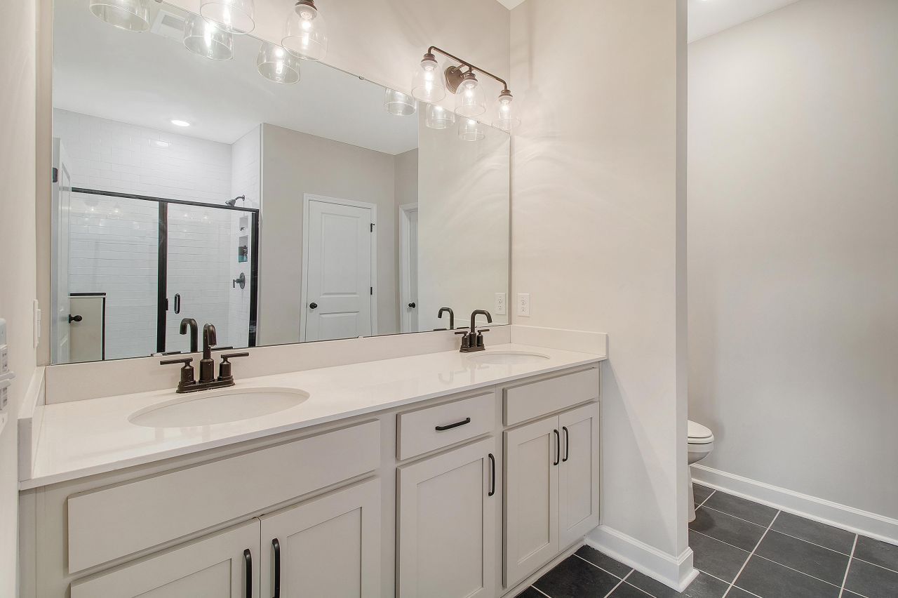 299 Lucca Drive Photo 21