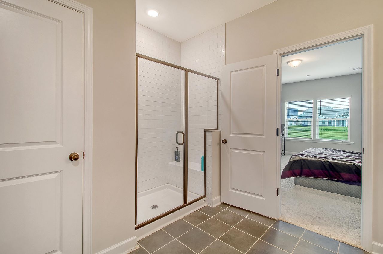 299 Lucca Drive Photo 22