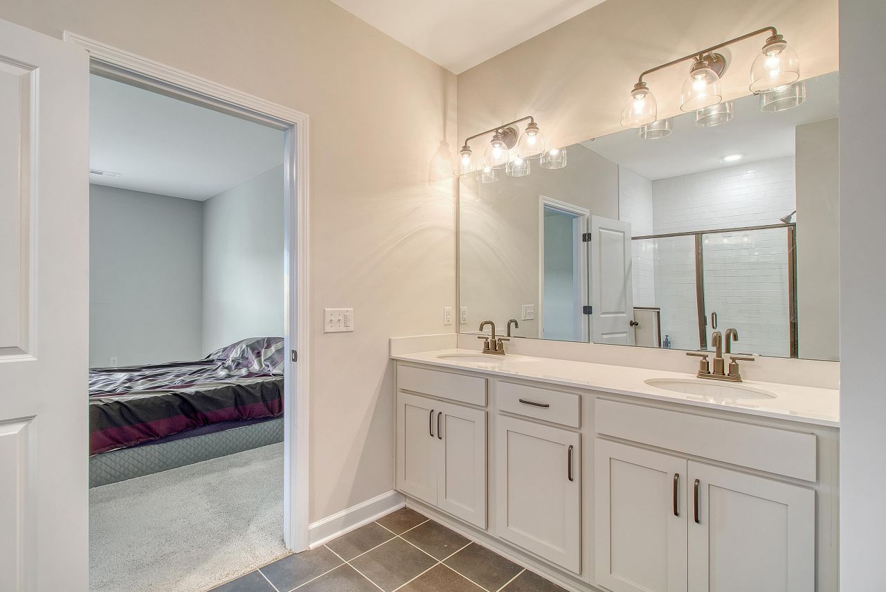 299 Lucca Drive Photo 23