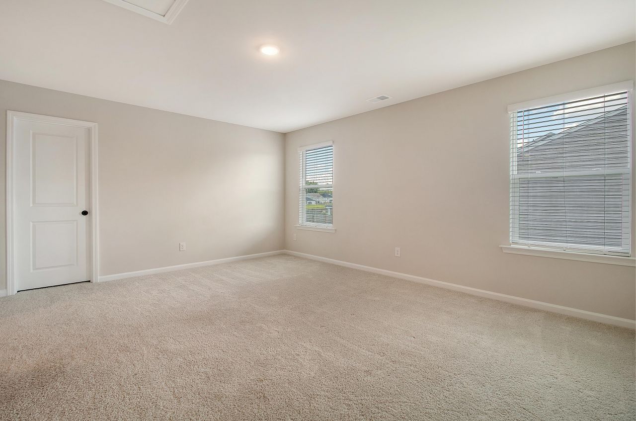 299 Lucca Drive Photo 24