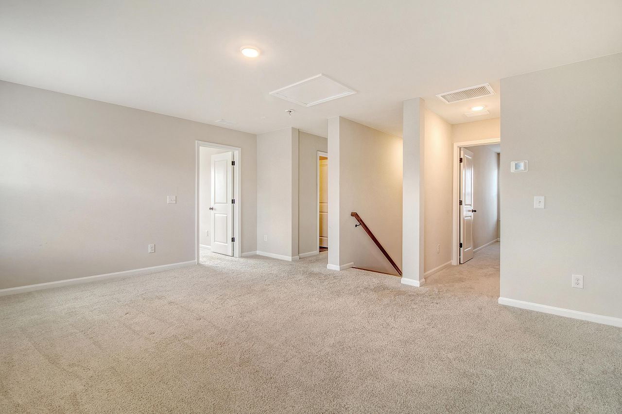 299 Lucca Drive Photo 26