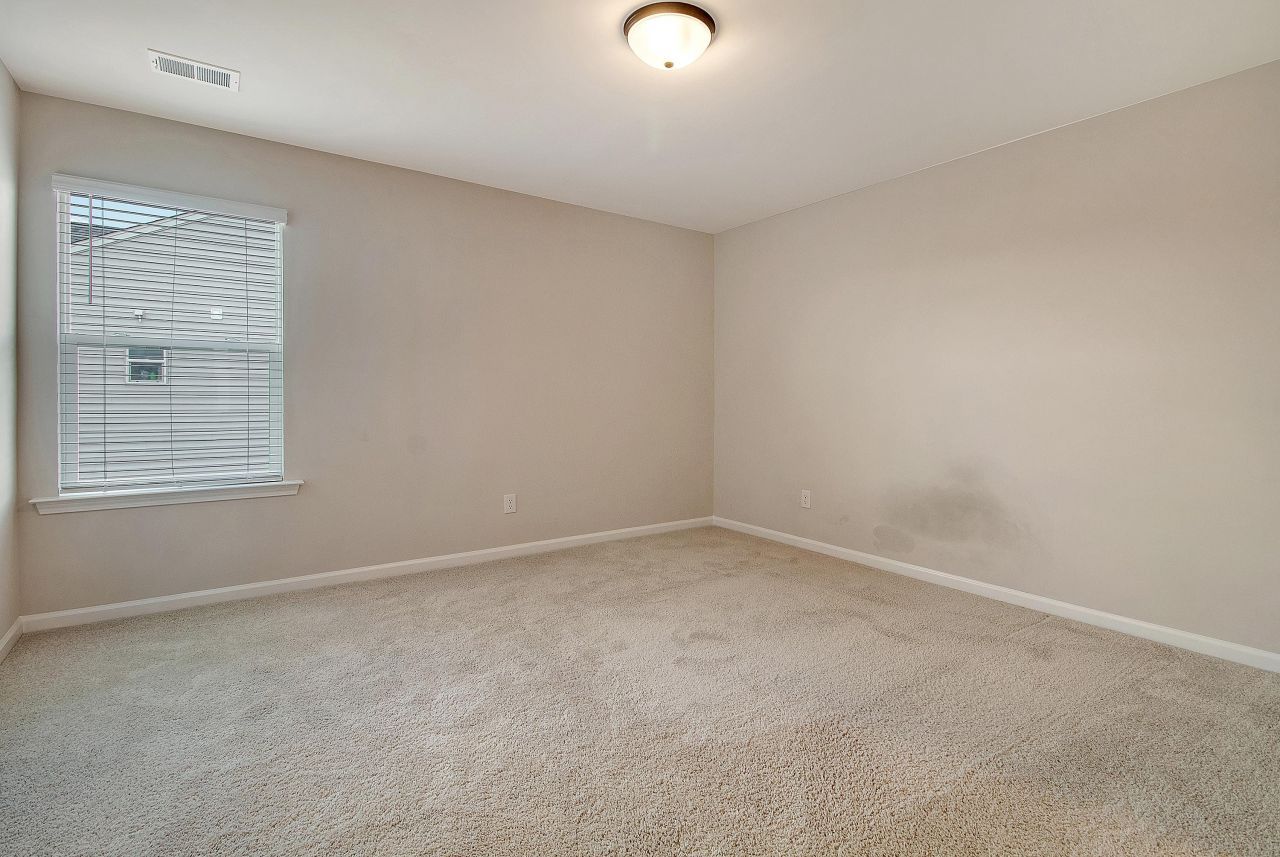 299 Lucca Drive Photo 27