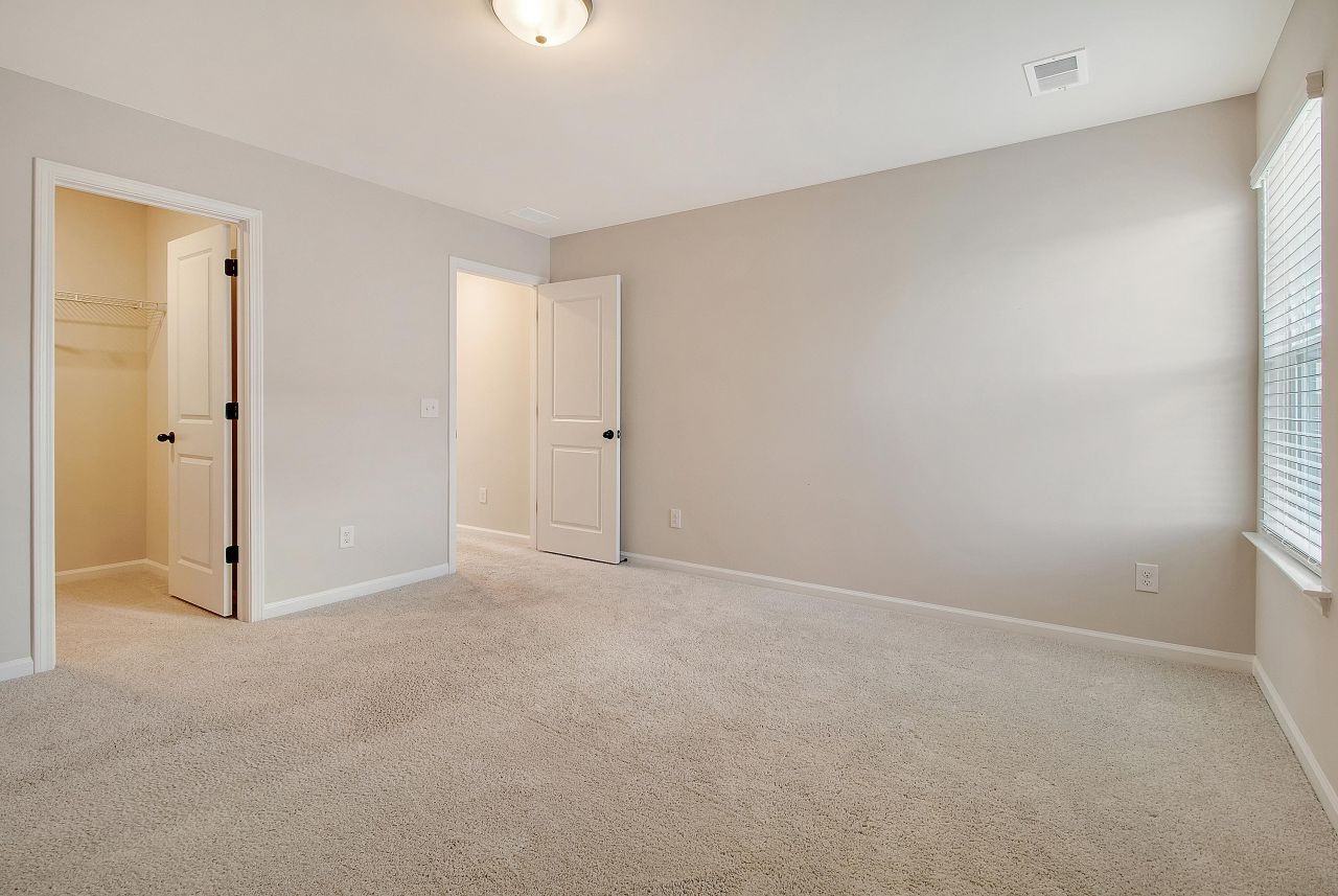 299 Lucca Drive Photo 28