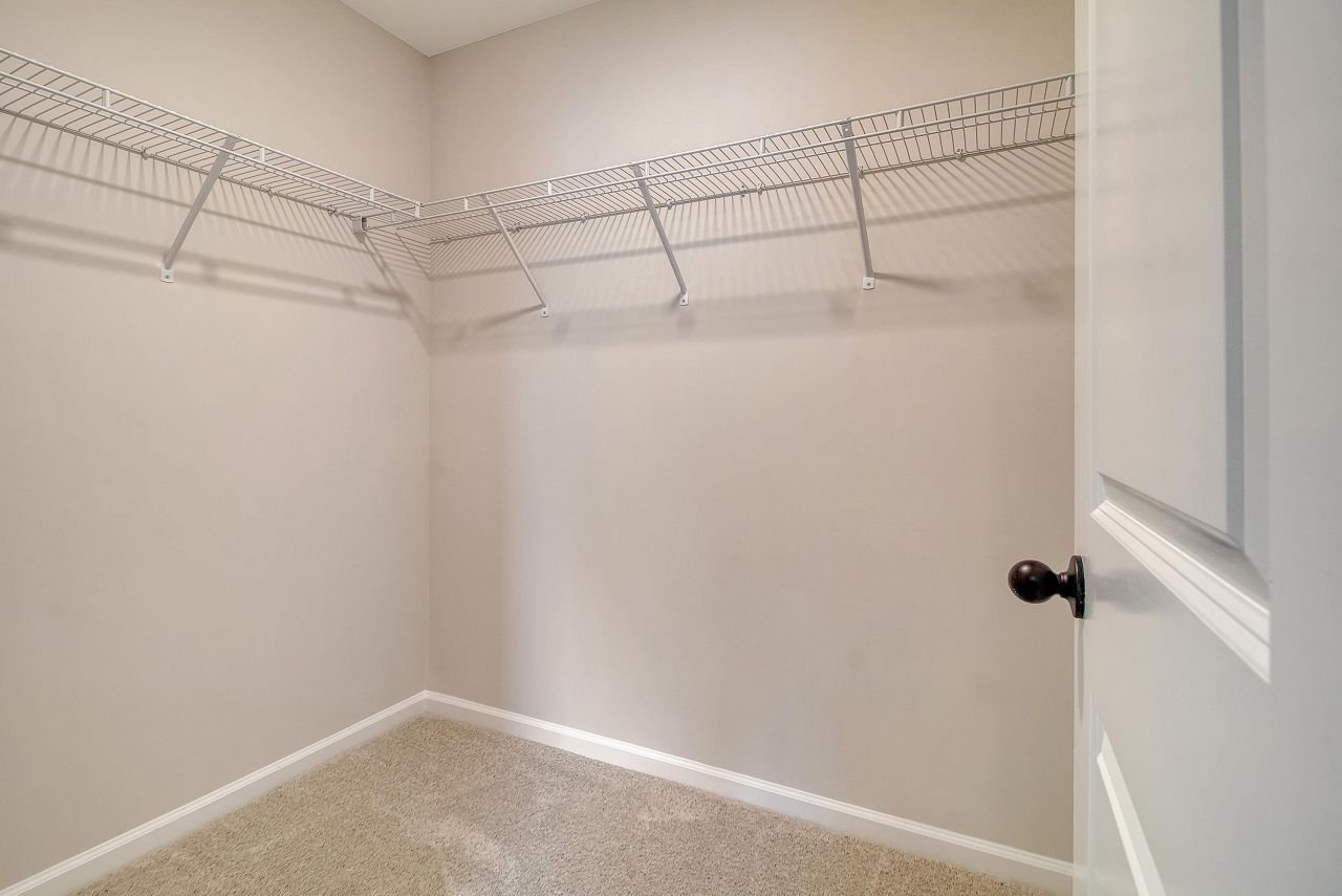 299 Lucca Drive Photo 29