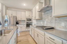 299 Lucca Drive photo 4