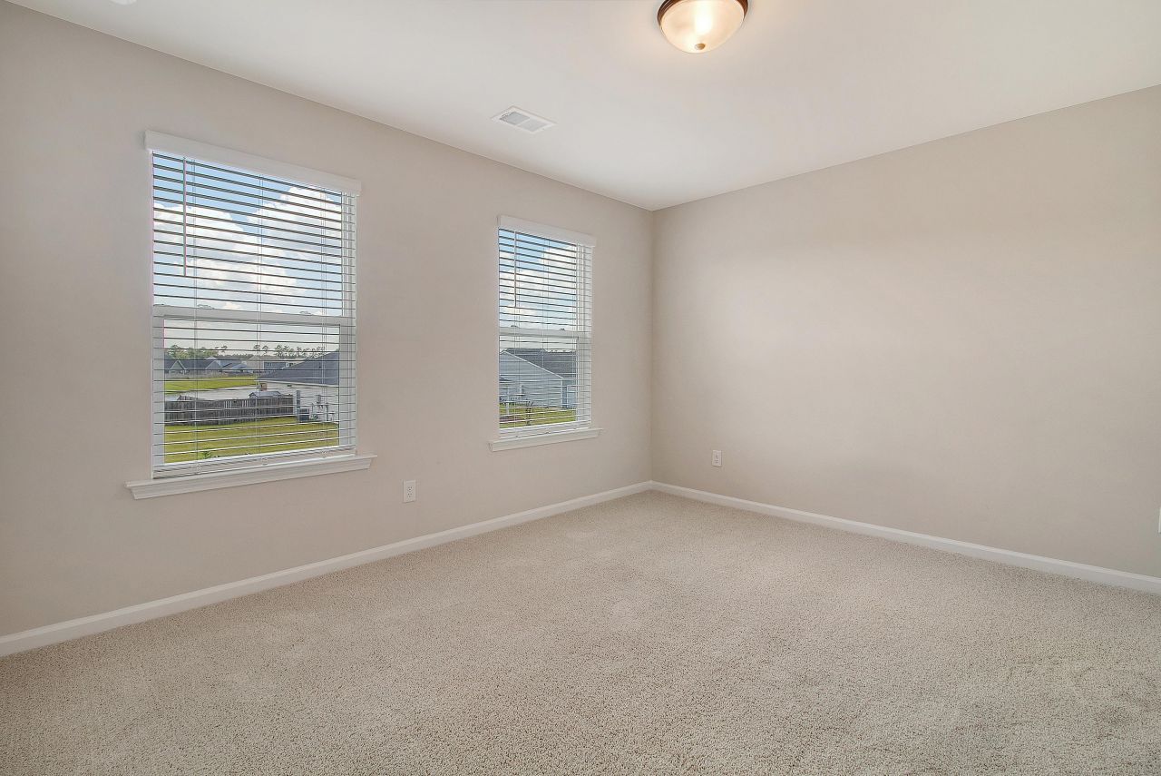 299 Lucca Drive Photo 30