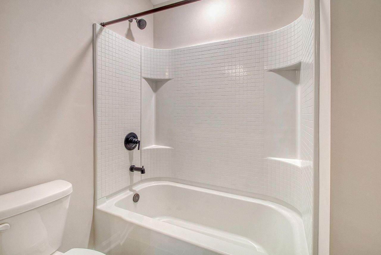 299 Lucca Drive Photo 33