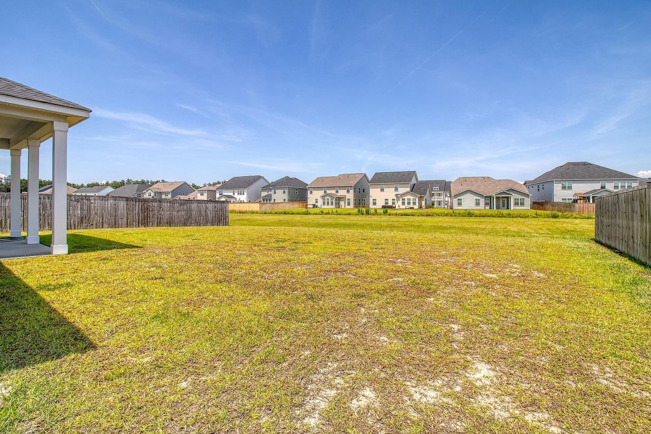 299 Lucca Drive Photo 35