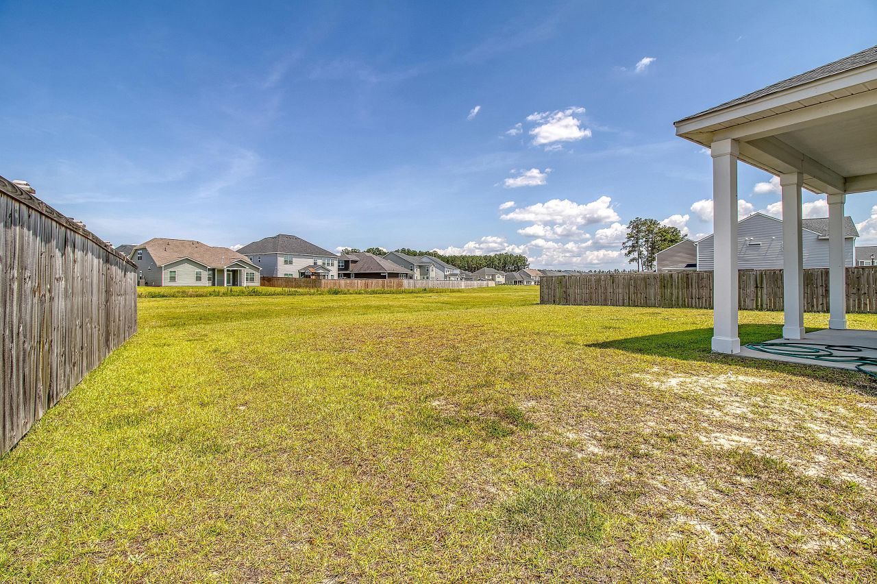 299 Lucca Drive Photo 36