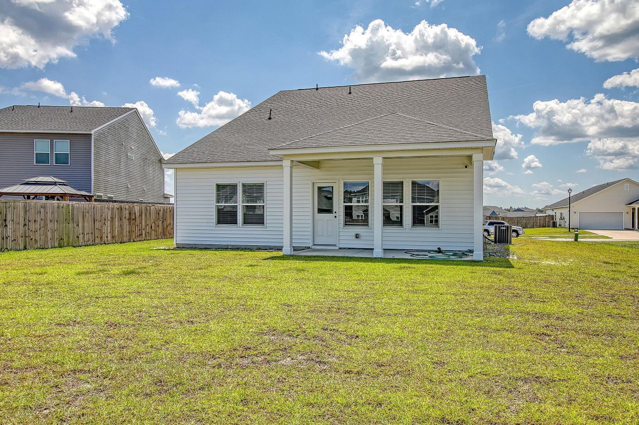 299 Lucca Drive Photo 37