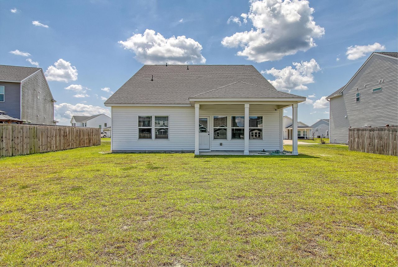 299 Lucca Drive Photo 38