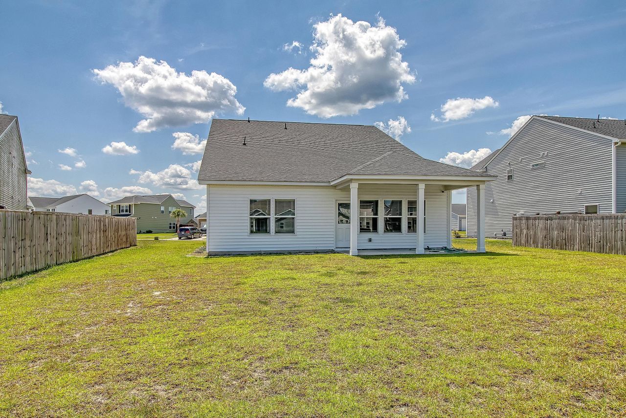 299 Lucca Drive Photo 39