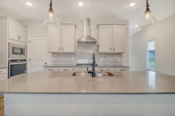 299 Lucca Drive photo 4