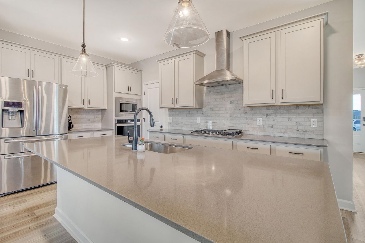 299 Lucca Drive Photo 6