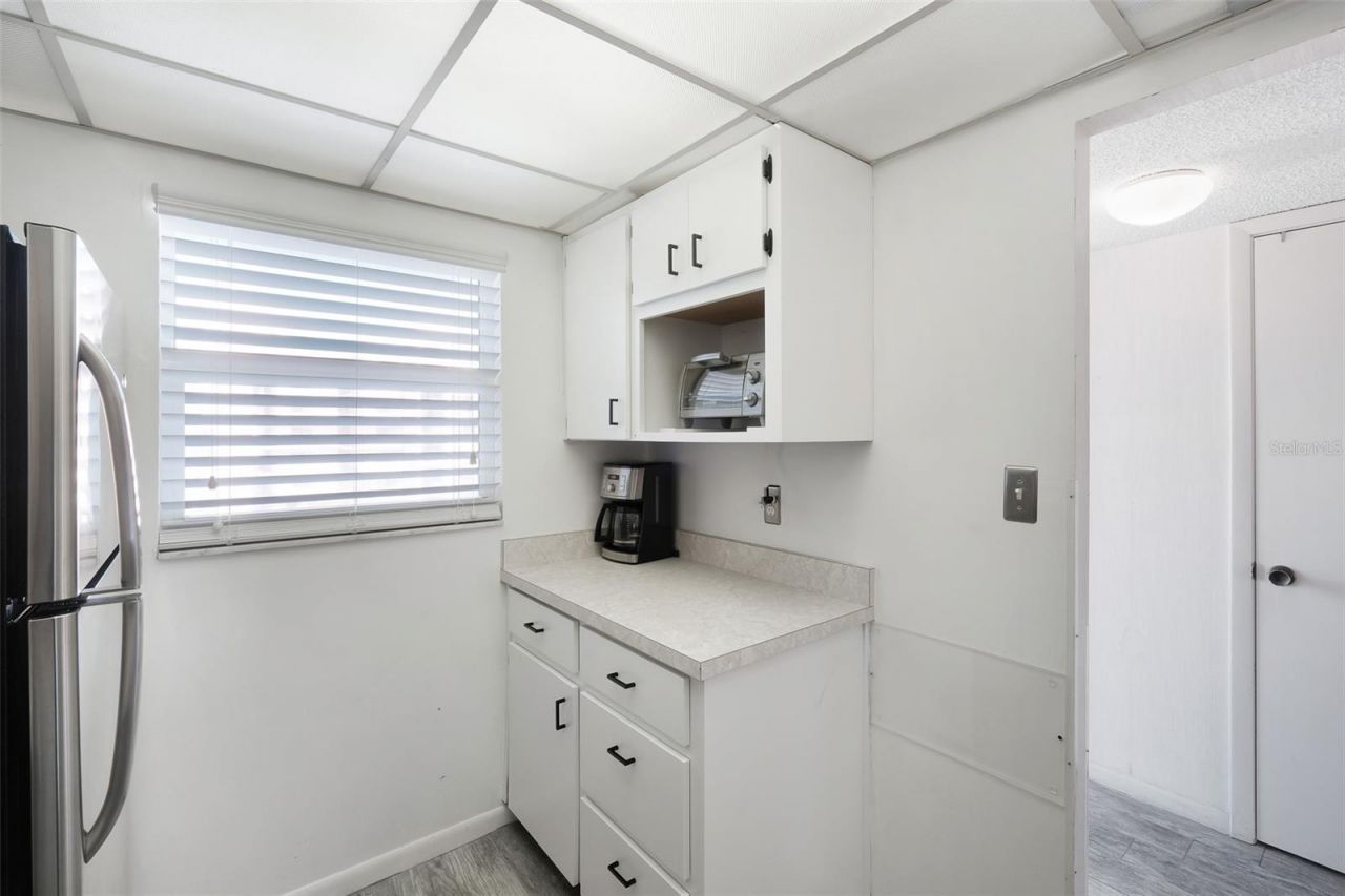 4151 S Atlantic Avenue, Unit 511, New Smyrna Beach, FL 32169 Photo