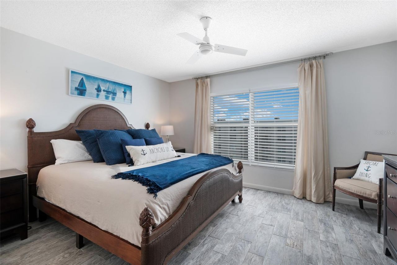 4151 S Atlantic Avenue, Unit 511, New Smyrna Beach, FL 32169 Photo