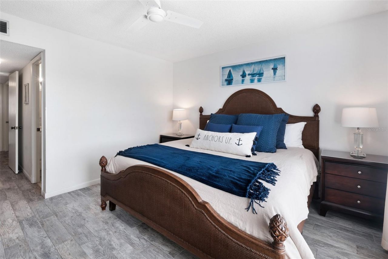 4151 S Atlantic Avenue, Unit 511, New Smyrna Beach, FL 32169 Photo