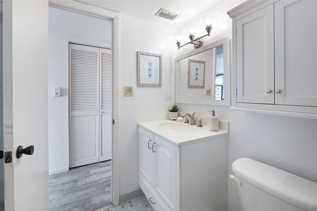 4151 S Atlantic Avenue, Unit 511, New Smyrna Beach, FL 32169 Photo