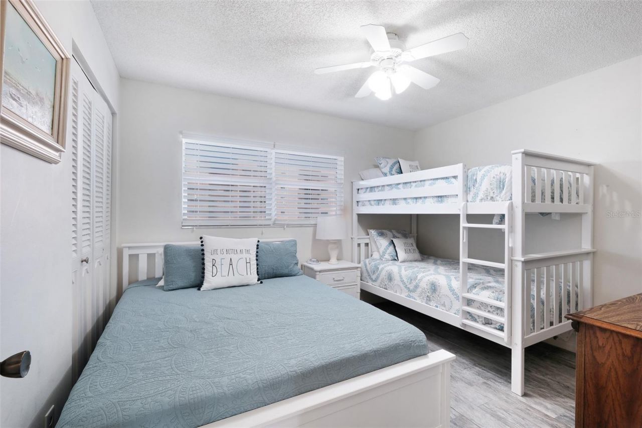 4151 S Atlantic Avenue, Unit 511, New Smyrna Beach, FL 32169 Photo