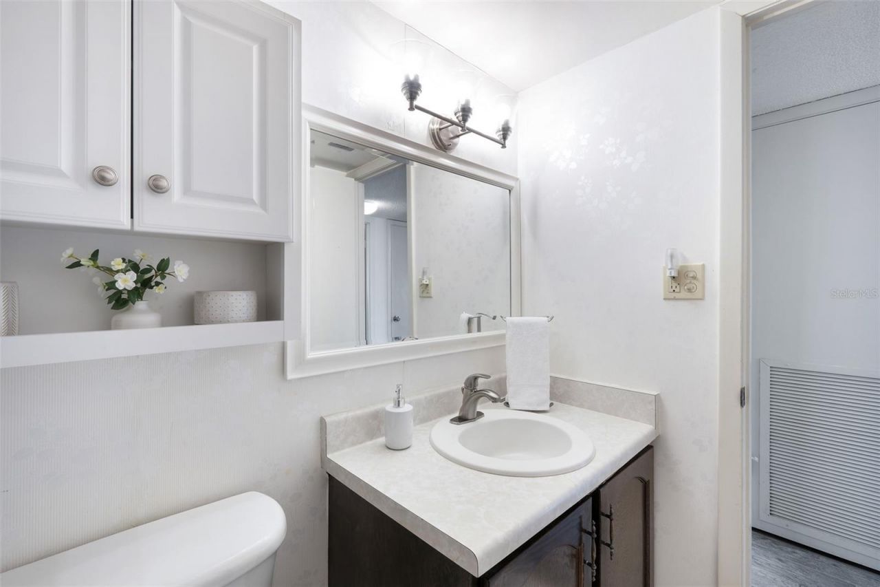 4151 S Atlantic Avenue, Unit 511, New Smyrna Beach, FL 32169 Photo