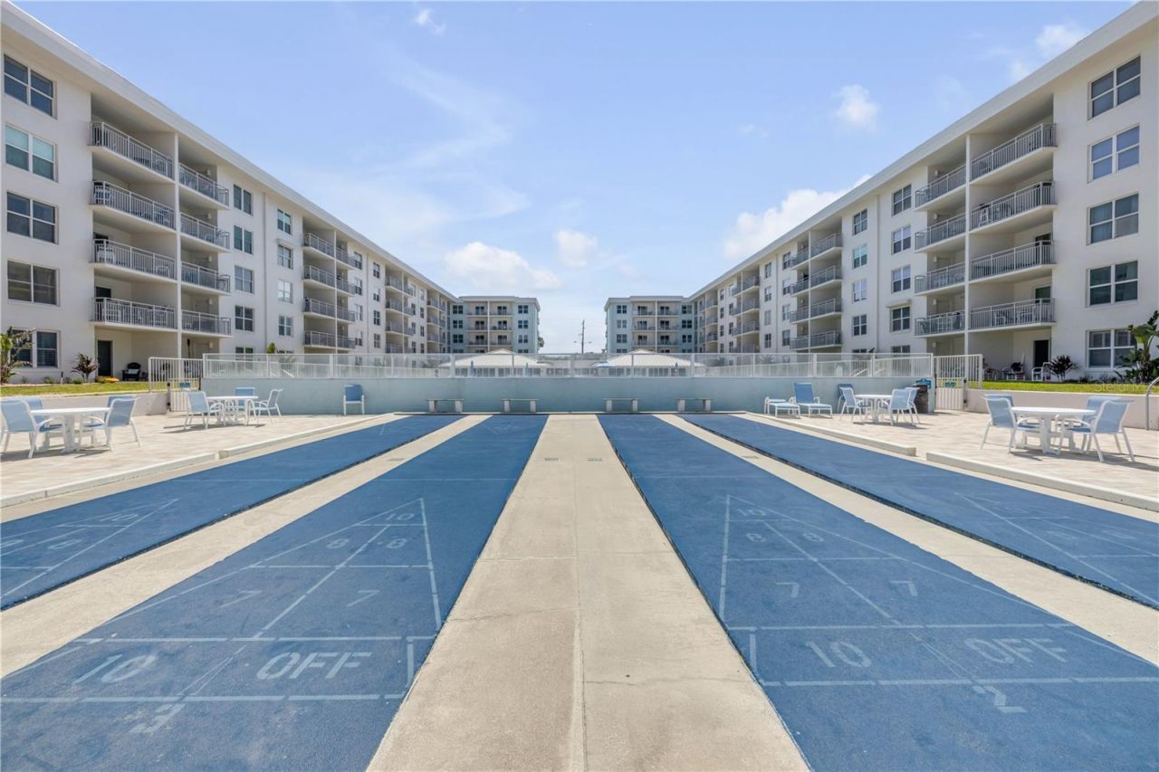 4151 S Atlantic Avenue, Unit 511, New Smyrna Beach, FL 32169 Photo