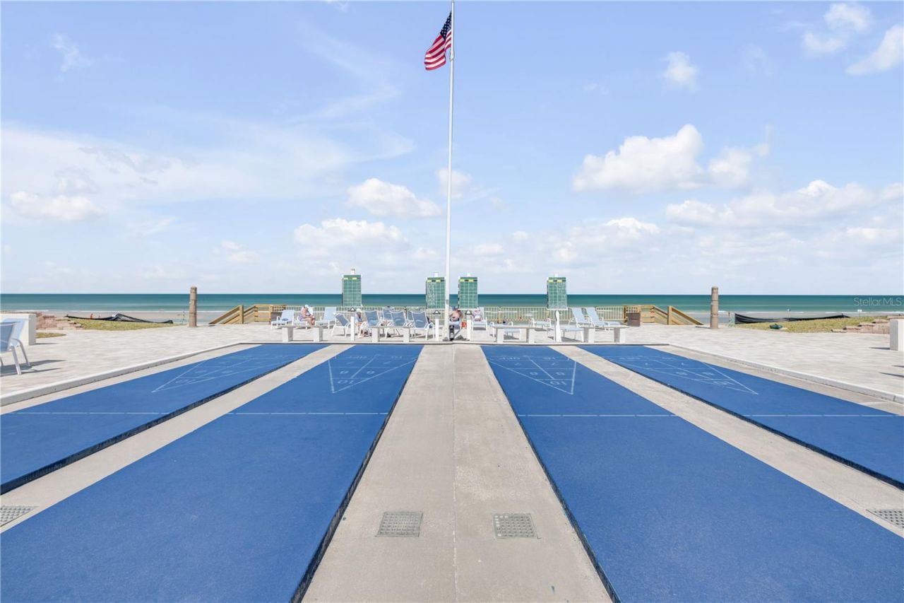 4151 S Atlantic Avenue, Unit 511, New Smyrna Beach, FL 32169 Photo