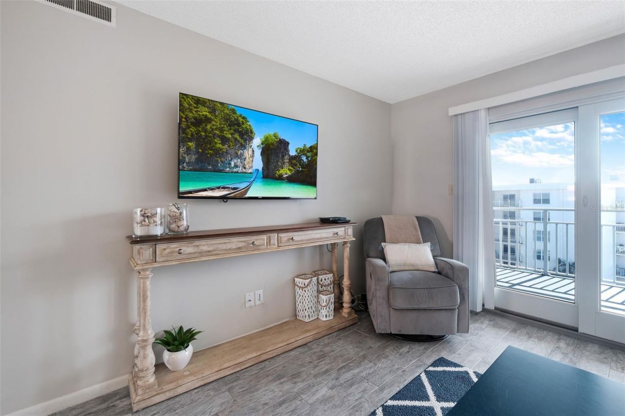 4151 S Atlantic Avenue, Unit 511, New Smyrna Beach, FL 32169 Photo