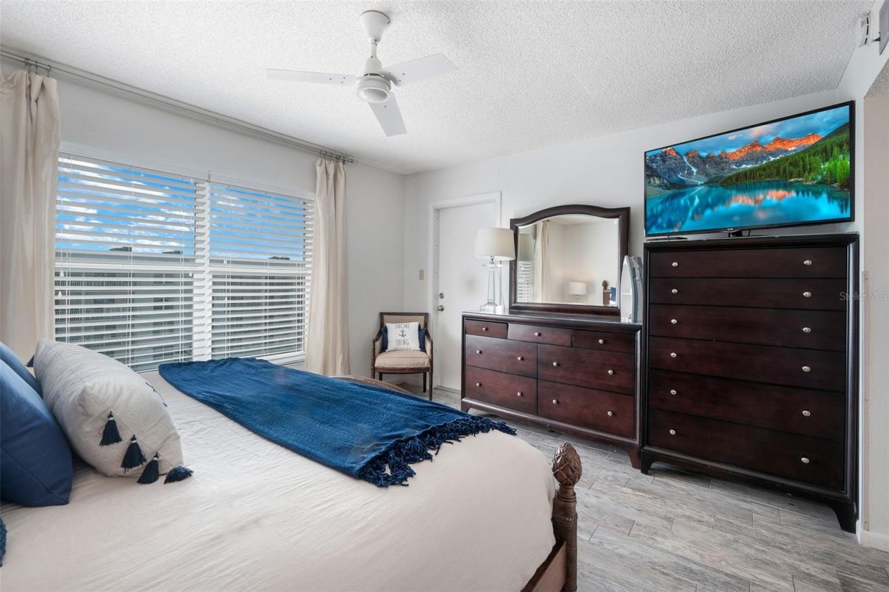 4151 S Atlantic Avenue, Unit 511, New Smyrna Beach, FL 32169 Photo