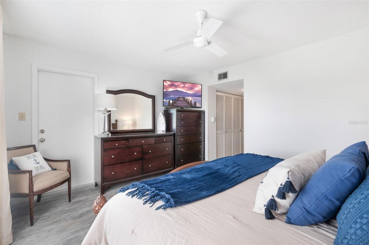 4151 S Atlantic Avenue, Unit 511, New Smyrna Beach, FL 32169 Photo