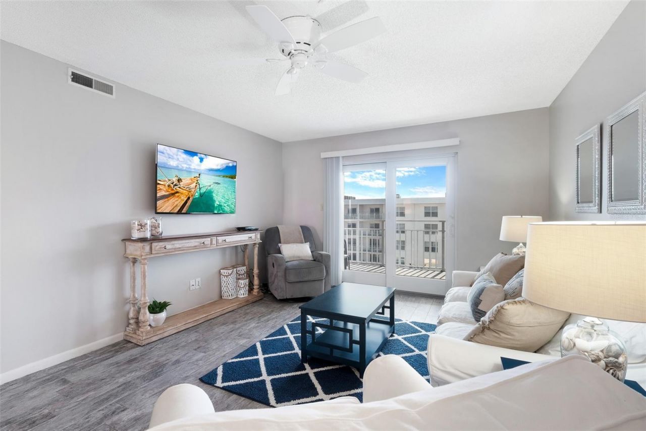 4151 S Atlantic Avenue, Unit 511, New Smyrna Beach, FL 32169 Photo