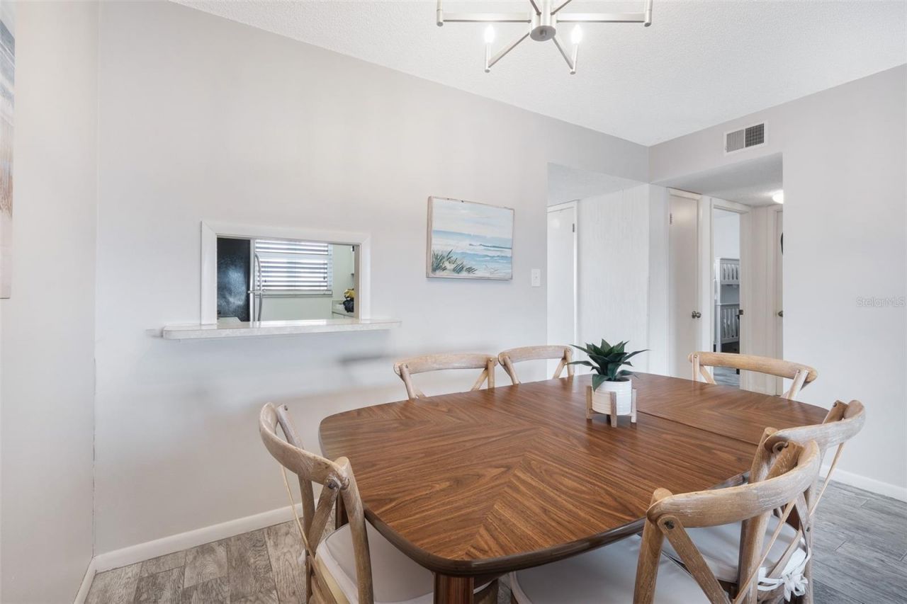 4151 S Atlantic Avenue, Unit 511, New Smyrna Beach, FL 32169 Photo