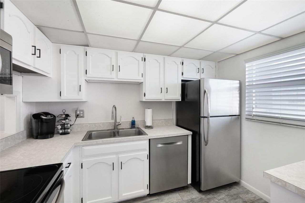 4151 S Atlantic Avenue, Unit 511, New Smyrna Beach, FL 32169 Photo