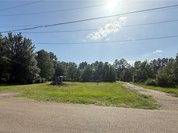 70377 SIPES Lane, Pearl River, LA 70452