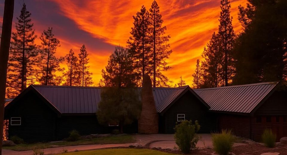 1472 Flowers Avenue, Glenbrook, NV 89413 Photo