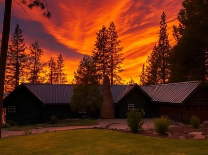 1472 Flowers Avenue, Glenbrook, NV 89413 Photo