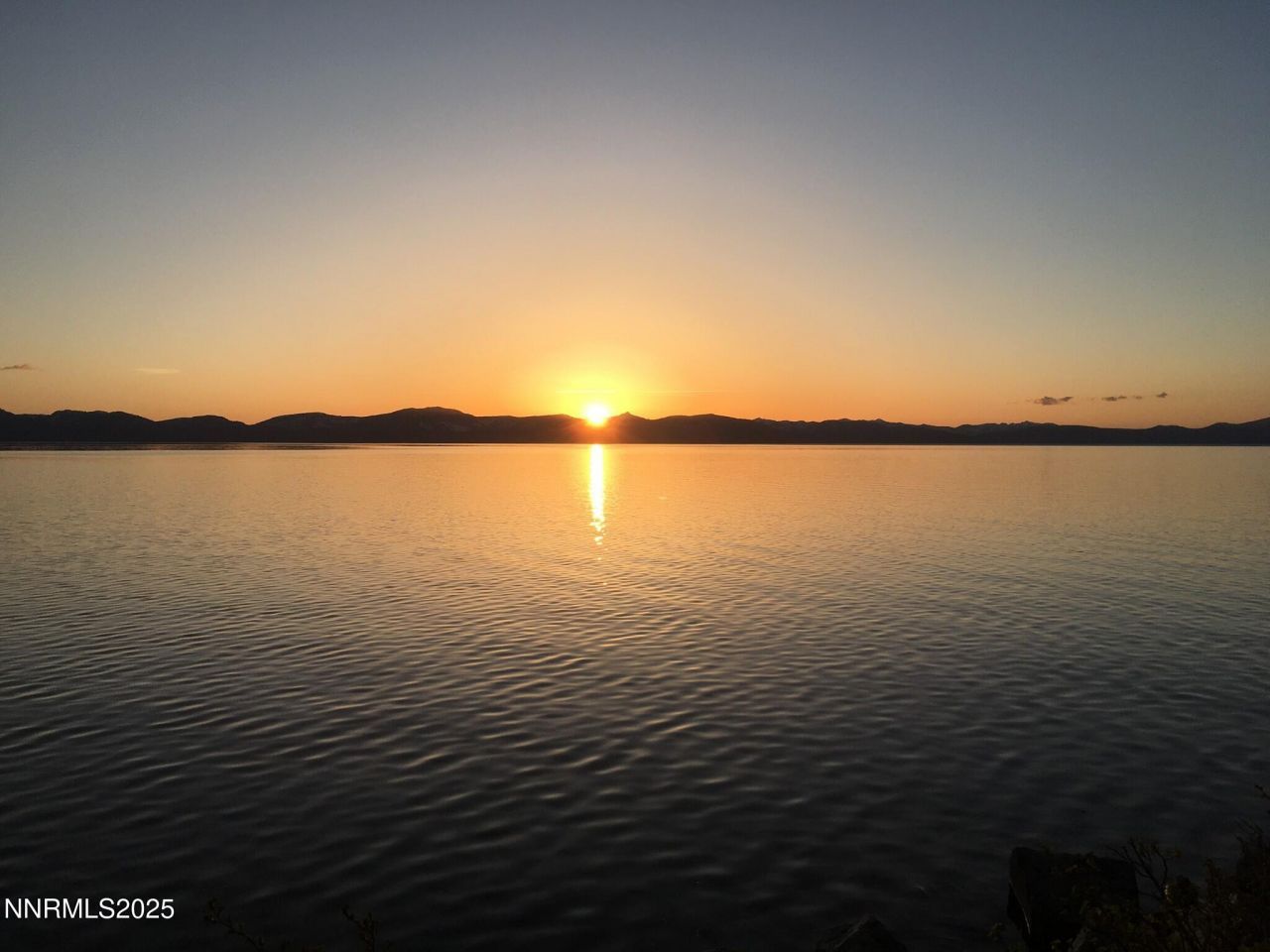 1472 Flowers Avenue, Glenbrook, NV 89413 Photo