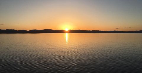 1472 Flowers Avenue, Glenbrook, NV 89413 Photo