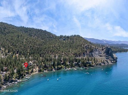 1472 Flowers Avenue, Glenbrook, NV 89413 Photo