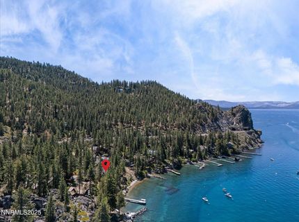 1472 Flowers Avenue, Glenbrook, NV 89413 Photo