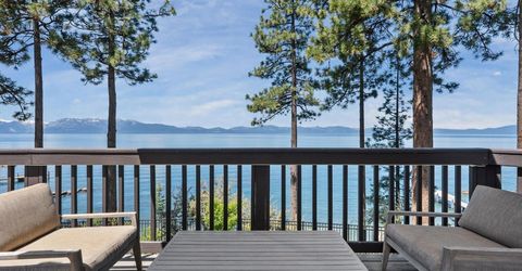 1472 Flowers Avenue, Glenbrook, NV 89413 Photo