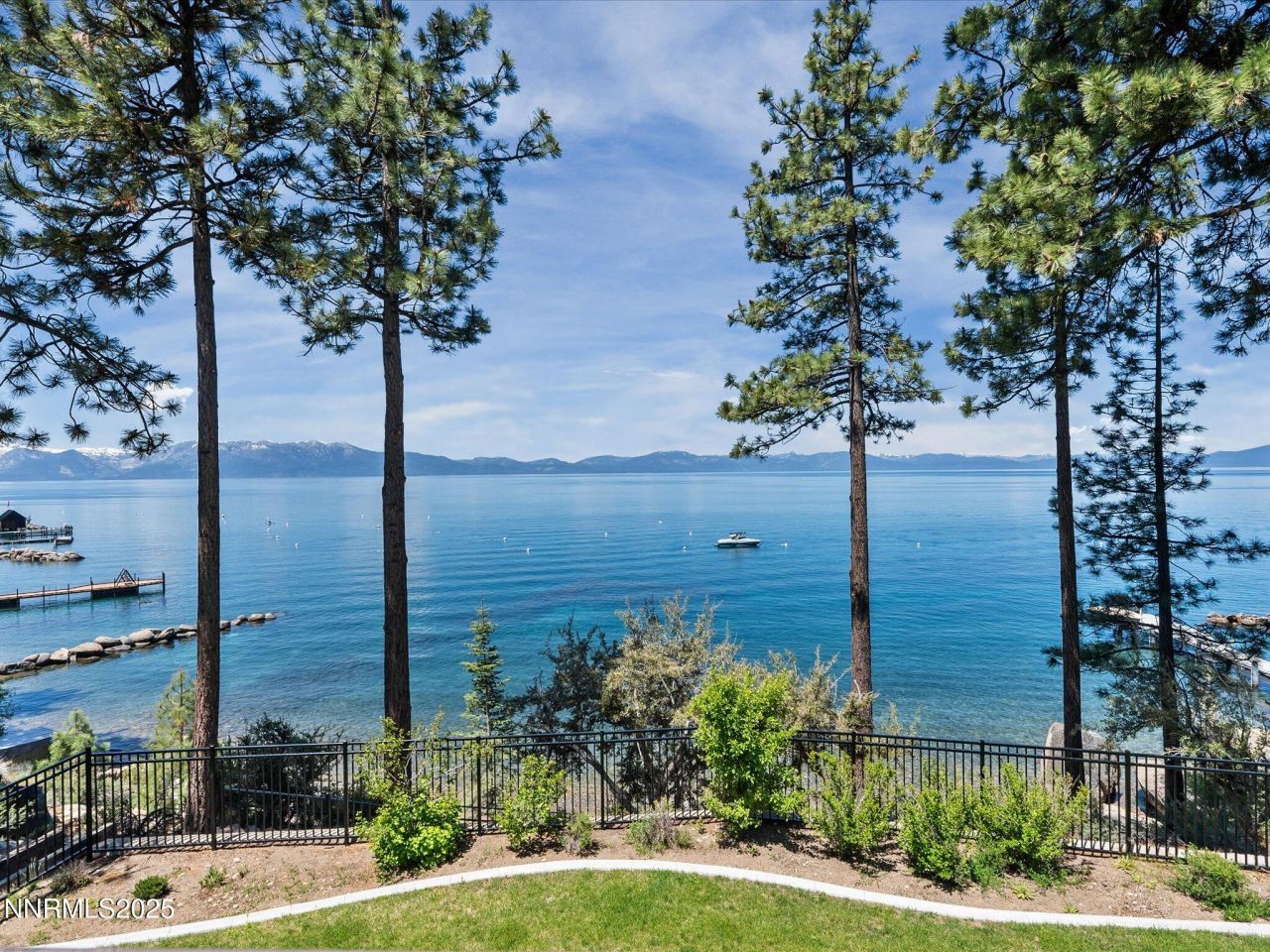 1472 Flowers Avenue, Glenbrook, NV 89413 Photo