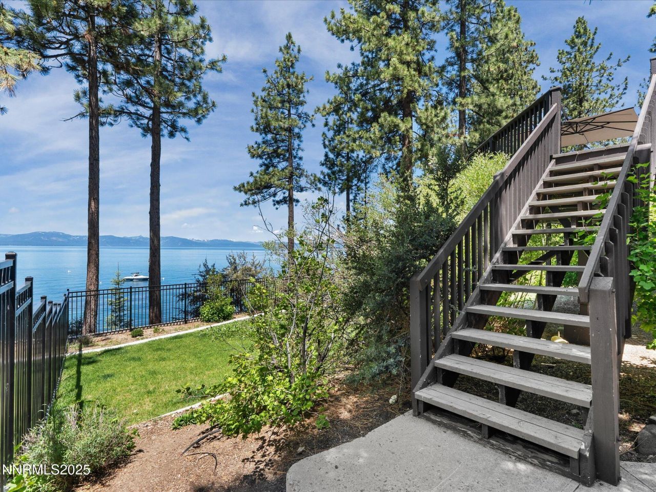 1472 Flowers Avenue, Glenbrook, NV 89413 Photo